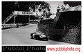 78 Ermini Fiat 1100 sport  G.Napoli - A.Marino (2)